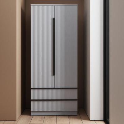 6713_furniture_Lania Wardrobe.jpg